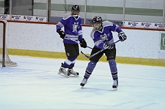 MidgetB10746