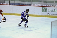 MidgetB10747