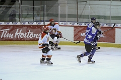 MidgetB10759