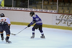 MidgetB10760