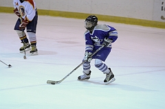 MidgetB10776