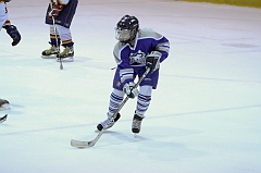MidgetB10777