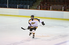 Midget_0001