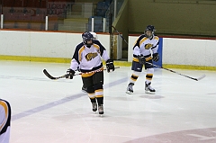 Midget_0005