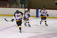Midget_0006