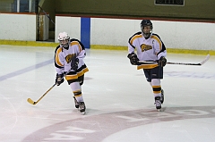 Midget_0007