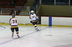 Midget_0008