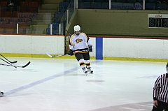 Midget_0009