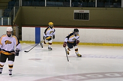 Midget_0011