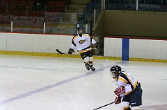 Midget_0012