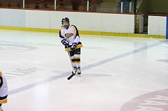 Midget_0014
