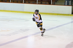 Midget_0015