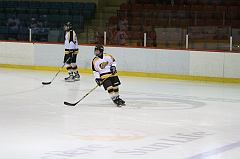 Midget_0016