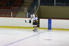 Midget_0017