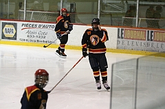 Midget_0021