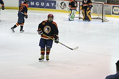 Midget_0022