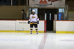 Midget_0027