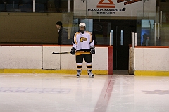 Midget_0028