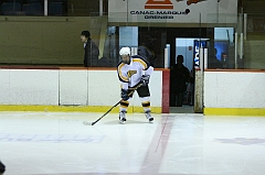 Midget_0030