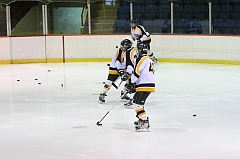 Midget_0031