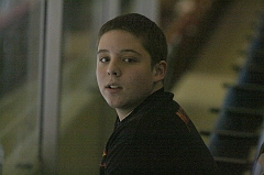 Midget_0034