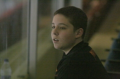 Midget_0035