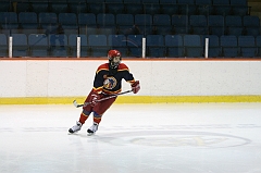 Midget_0036