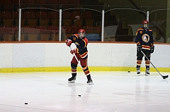 Midget_0037