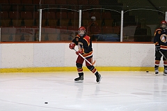 Midget_0038