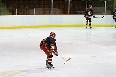 Midget_0039