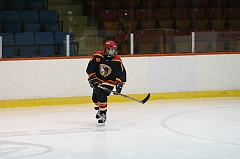 Midget_0042