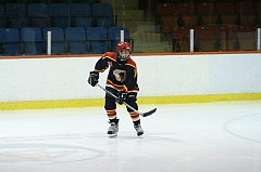 Midget_0043