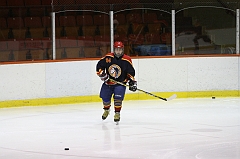 Midget_0044