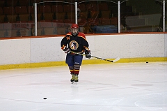 Midget_0045