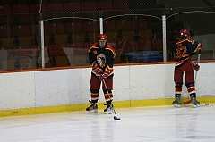 Midget_0046
