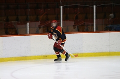 Midget_0047