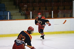 Midget_0048