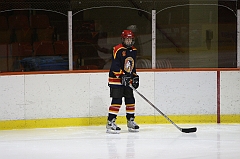 Midget_0049