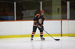 Midget_0050