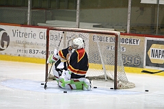 Midget_0052