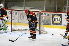 Midget_0055