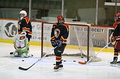 Midget_0056
