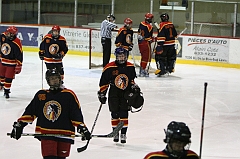 Midget_0063