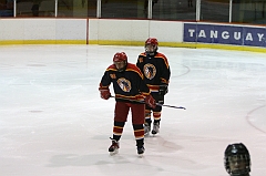 Midget_0065