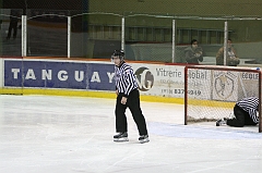 Midget_0068