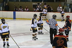 Midget_0069