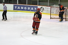 Midget_0071