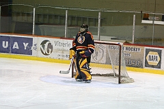 Midget_0072