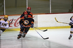 Midget_0075