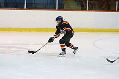 Midget_0079